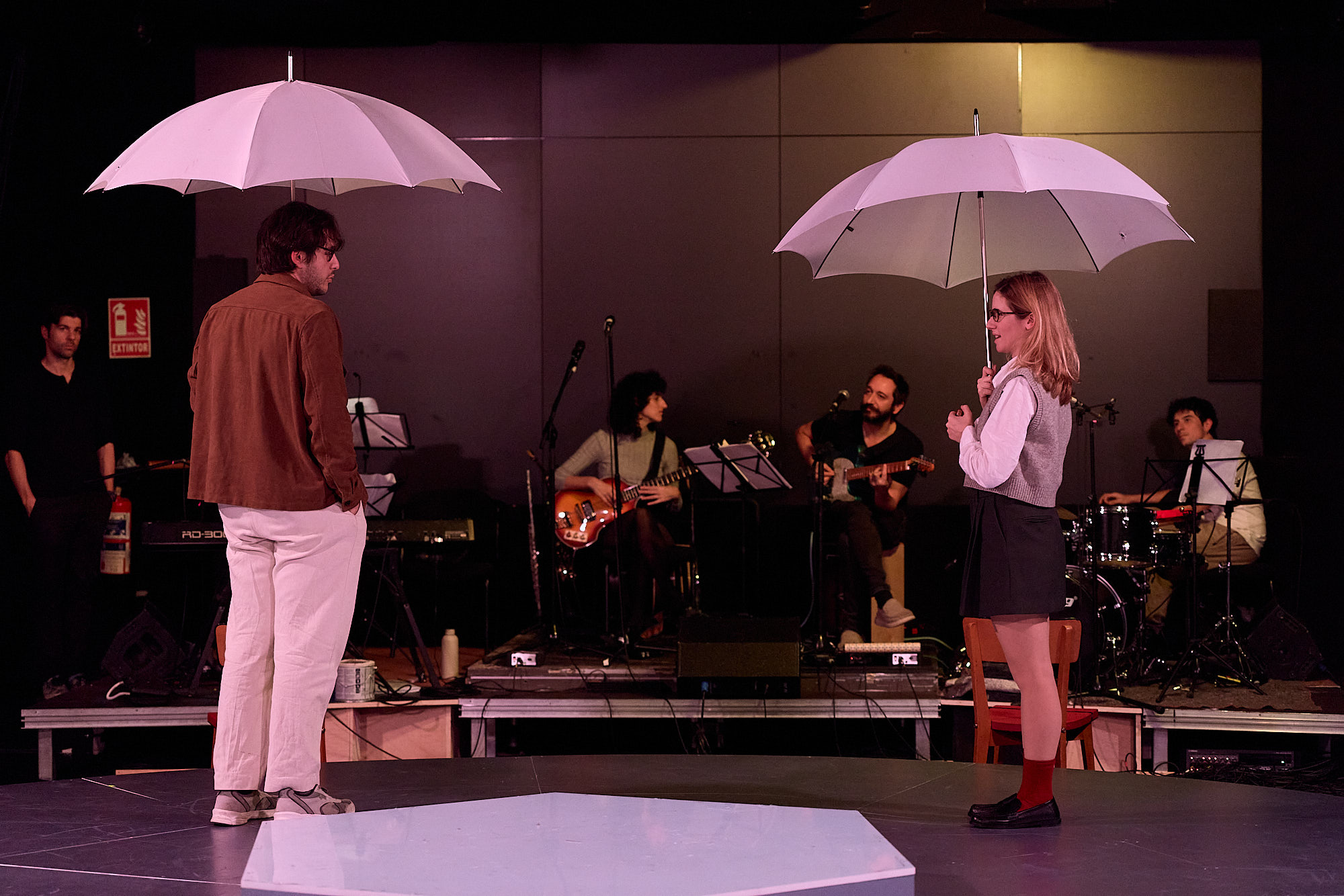 CDN ENSAYO CONSTELACIONES _27A2629