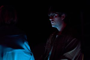 CDN ENSAYO CONSTELACIONES _27A2643