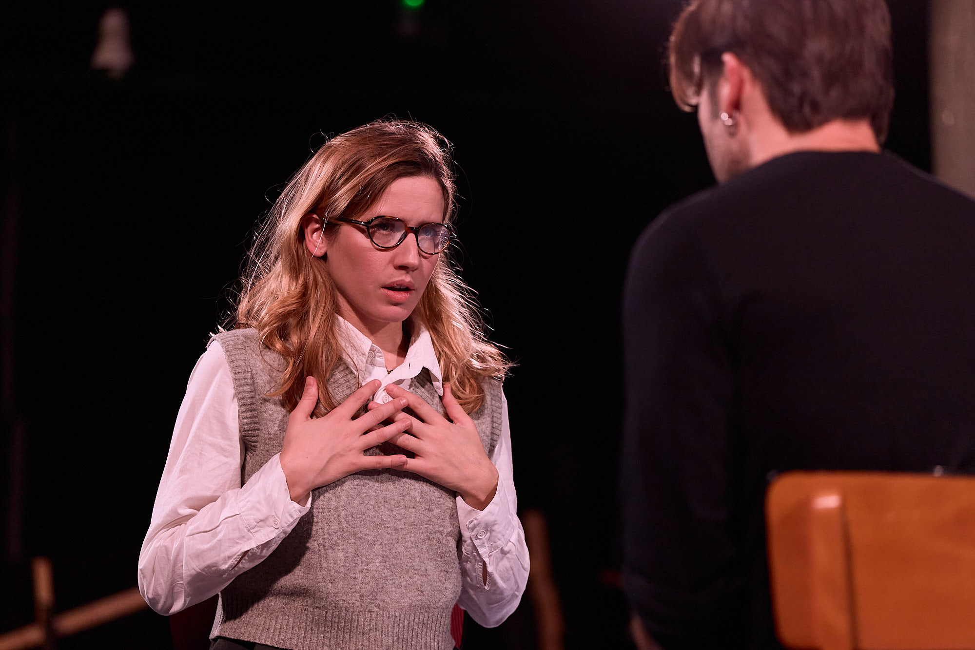 CDN ENSAYO CONSTELACIONES _27A2665