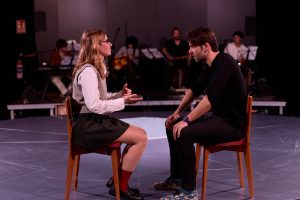 CDN ENSAYO CONSTELACIONES _27A2723