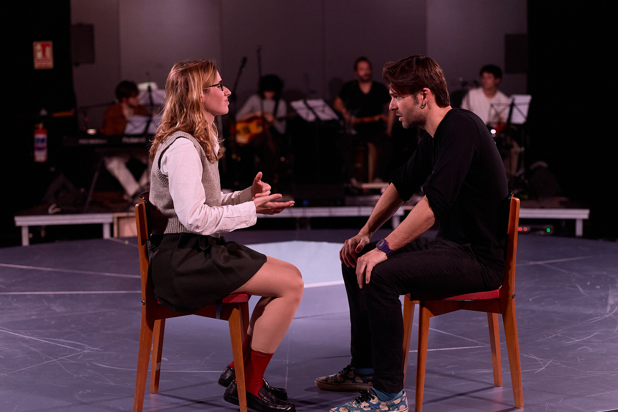 CDN ENSAYO CONSTELACIONES _27A2723