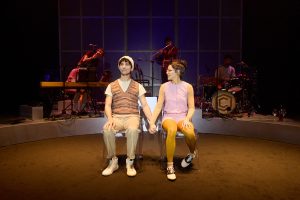 CONSTELACIONES _27A3196