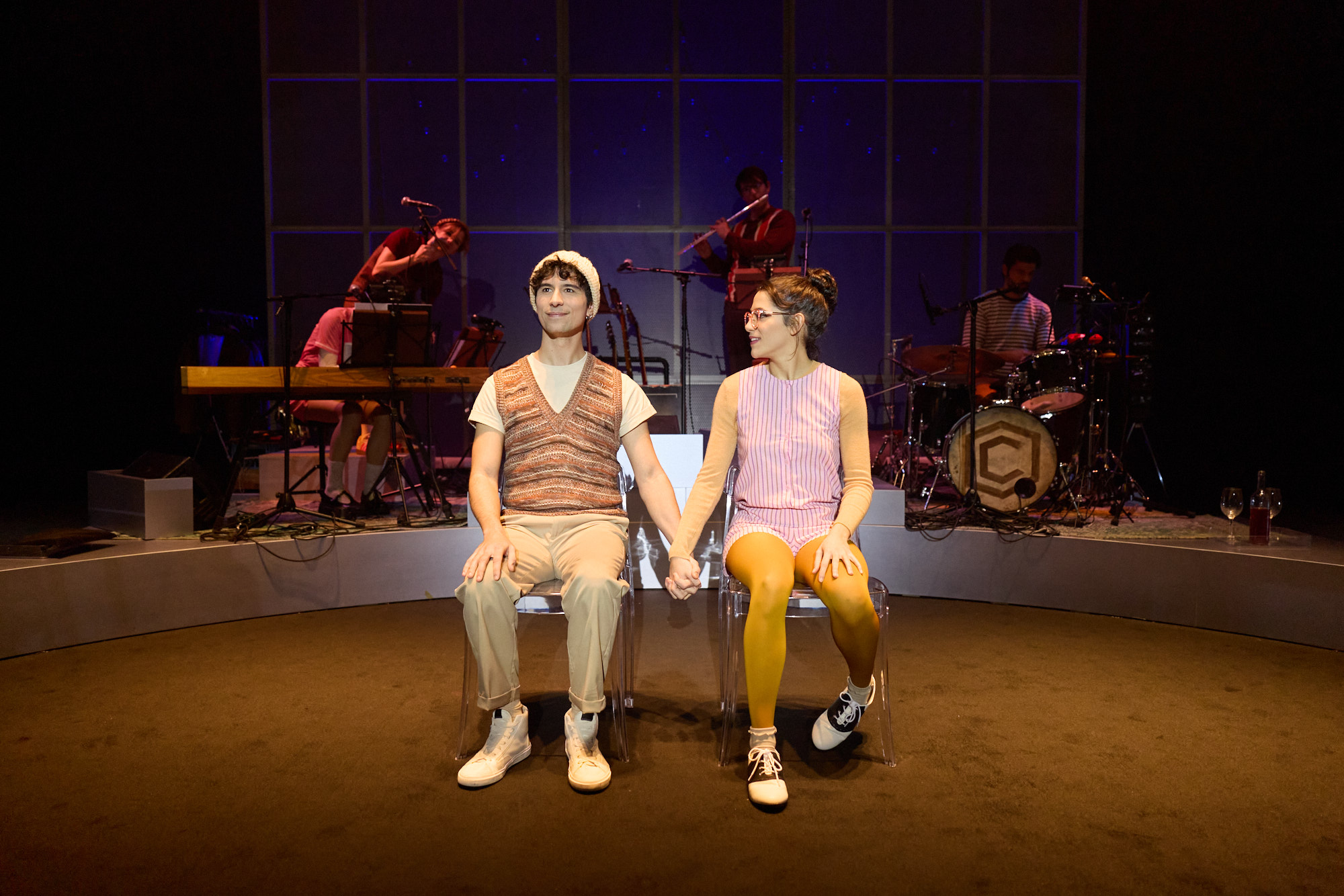 CONSTELACIONES _27A3196