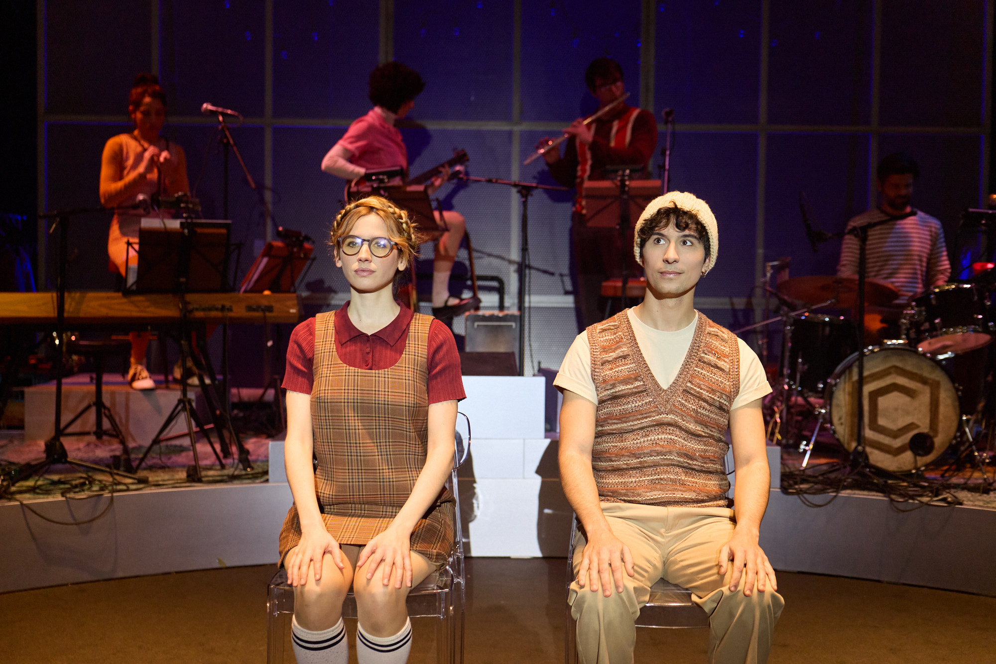 CONSTELACIONES _27A3220