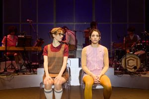 CONSTELACIONES _27A3994