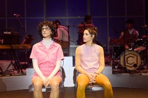 CONSTELACIONES _27A4099