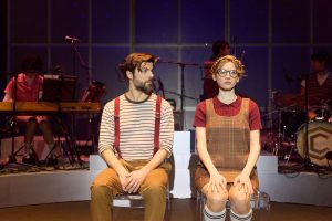 CONSTELACIONES _27A4281