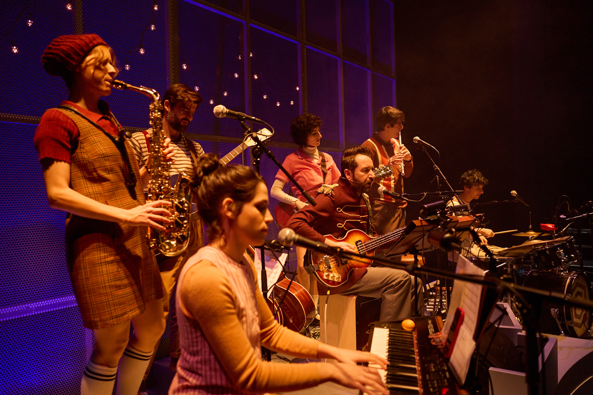 CONSTELACIONES _27A4702