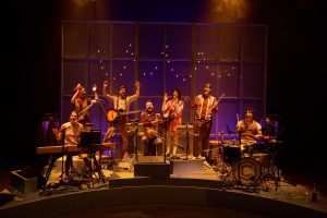 CONSTELACIONES _27A4842