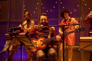 CONSTELACIONES _27A4898