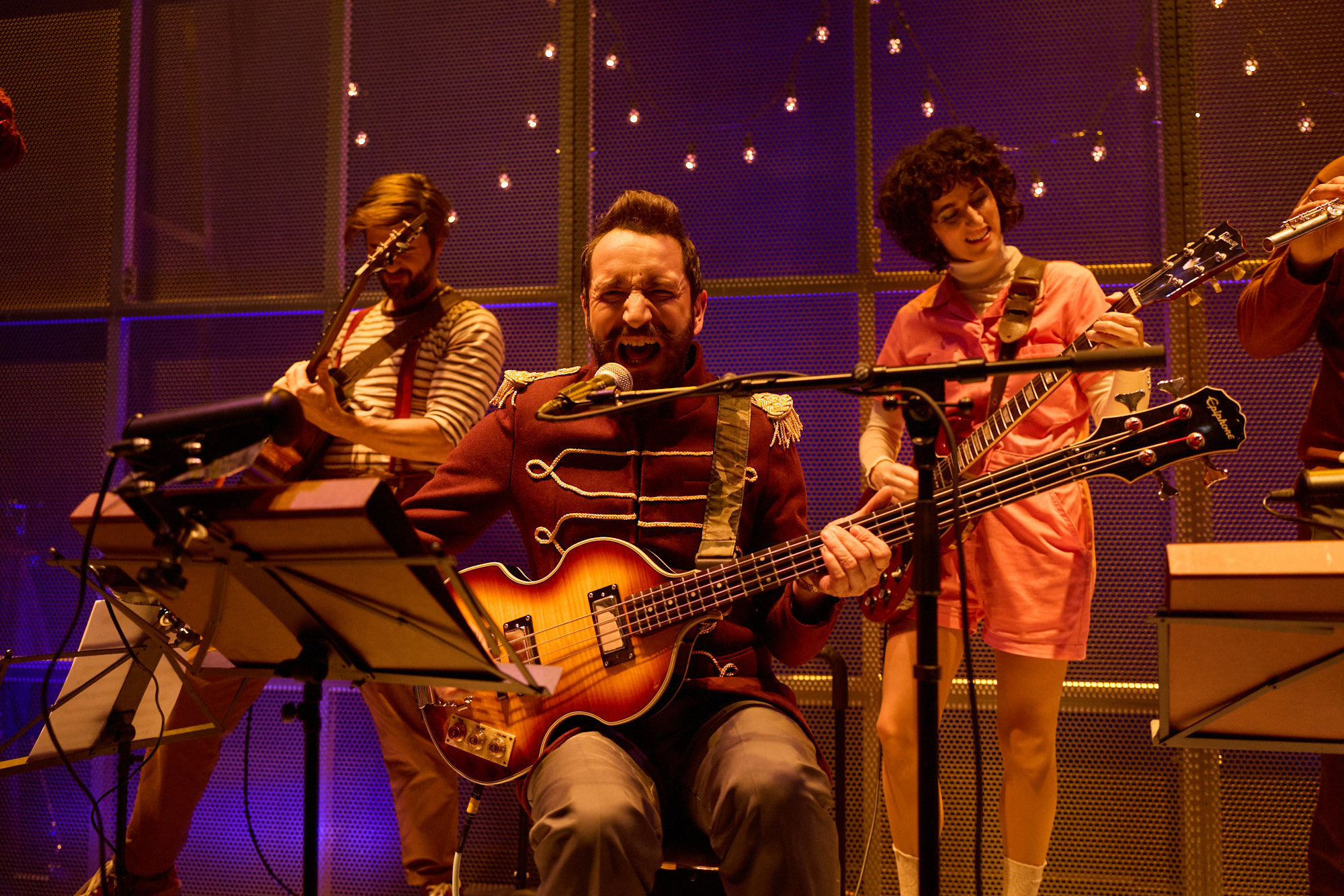 CONSTELACIONES _27A4898