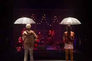 CONSTELACIONES _27A4952