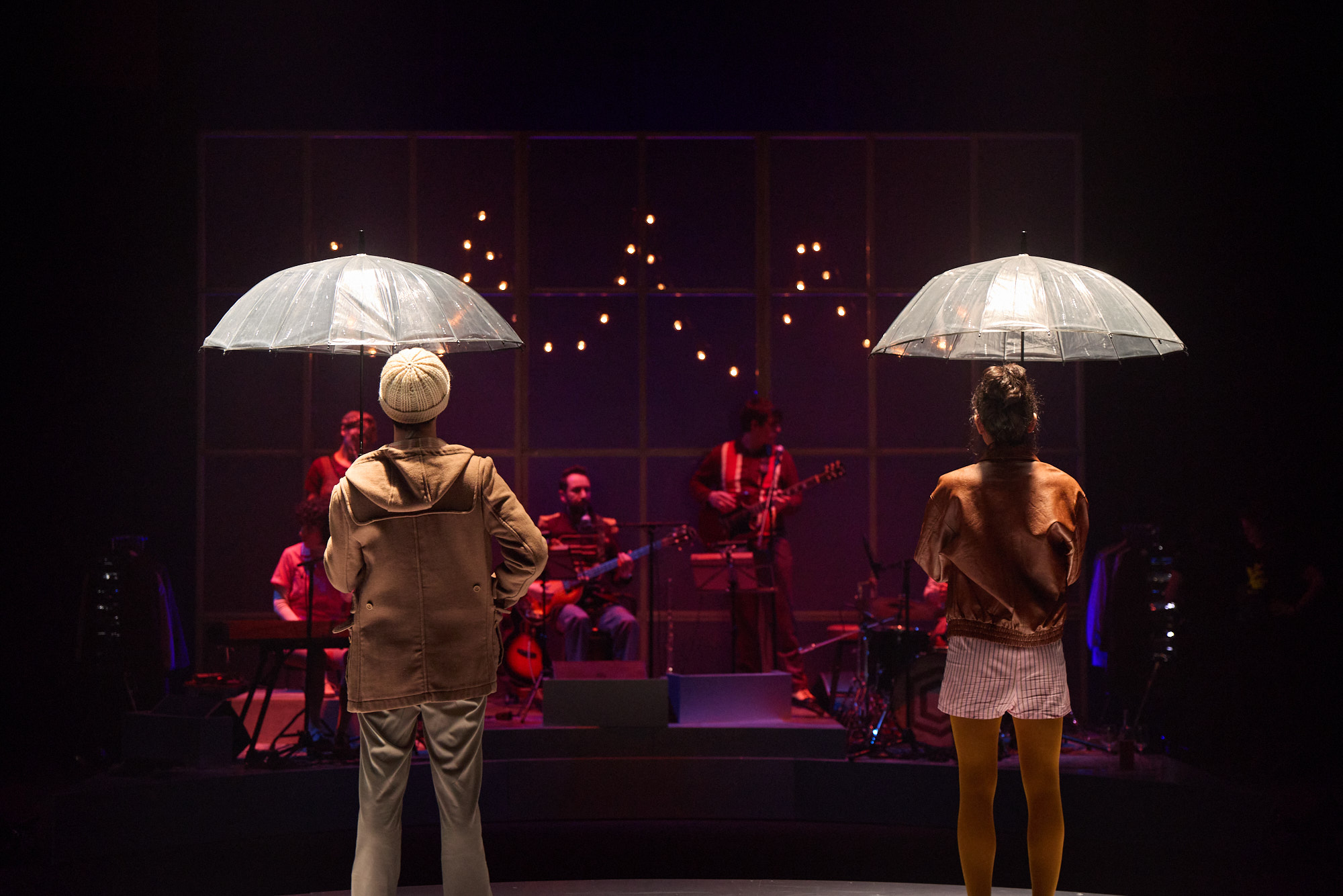 CONSTELACIONES _27A4952