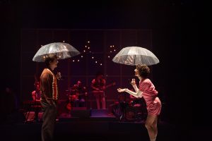 CONSTELACIONES _27A5192