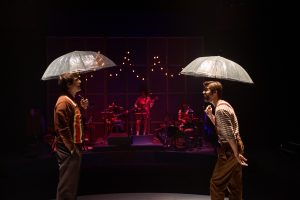 CONSTELACIONES _27A5402