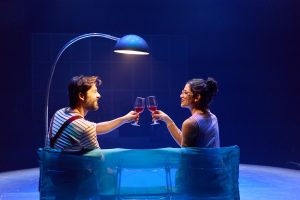 CONSTELACIONES _27A5645