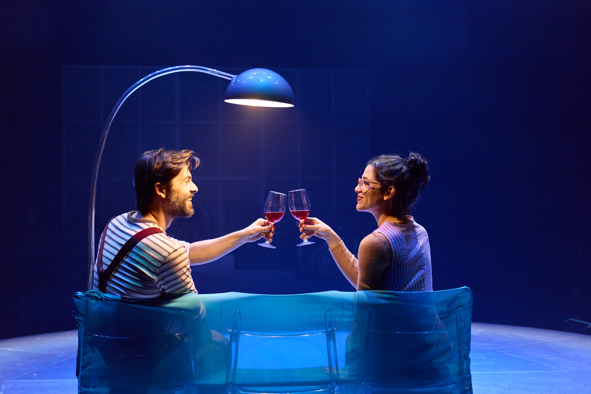 CONSTELACIONES _27A5645