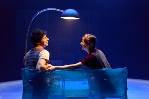 CONSTELACIONES _27A5759