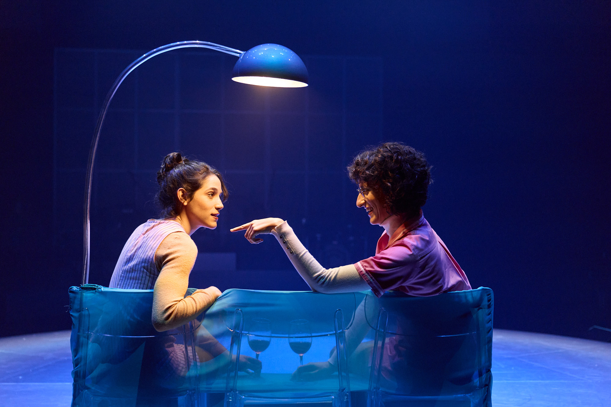 CONSTELACIONES _27A5874