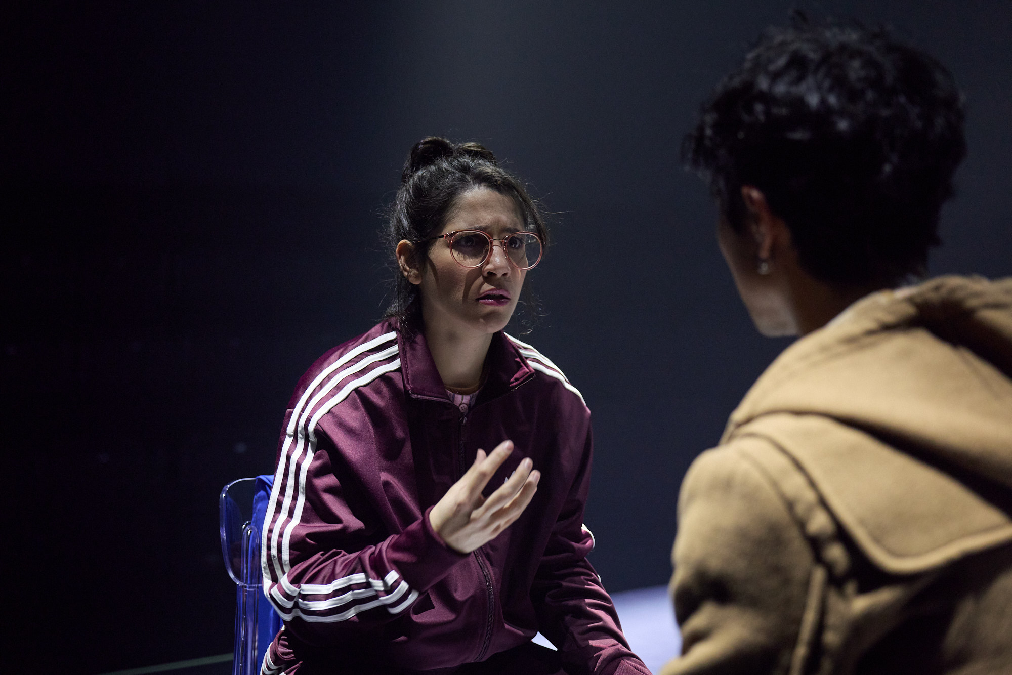 CONSTELACIONES _27A5934