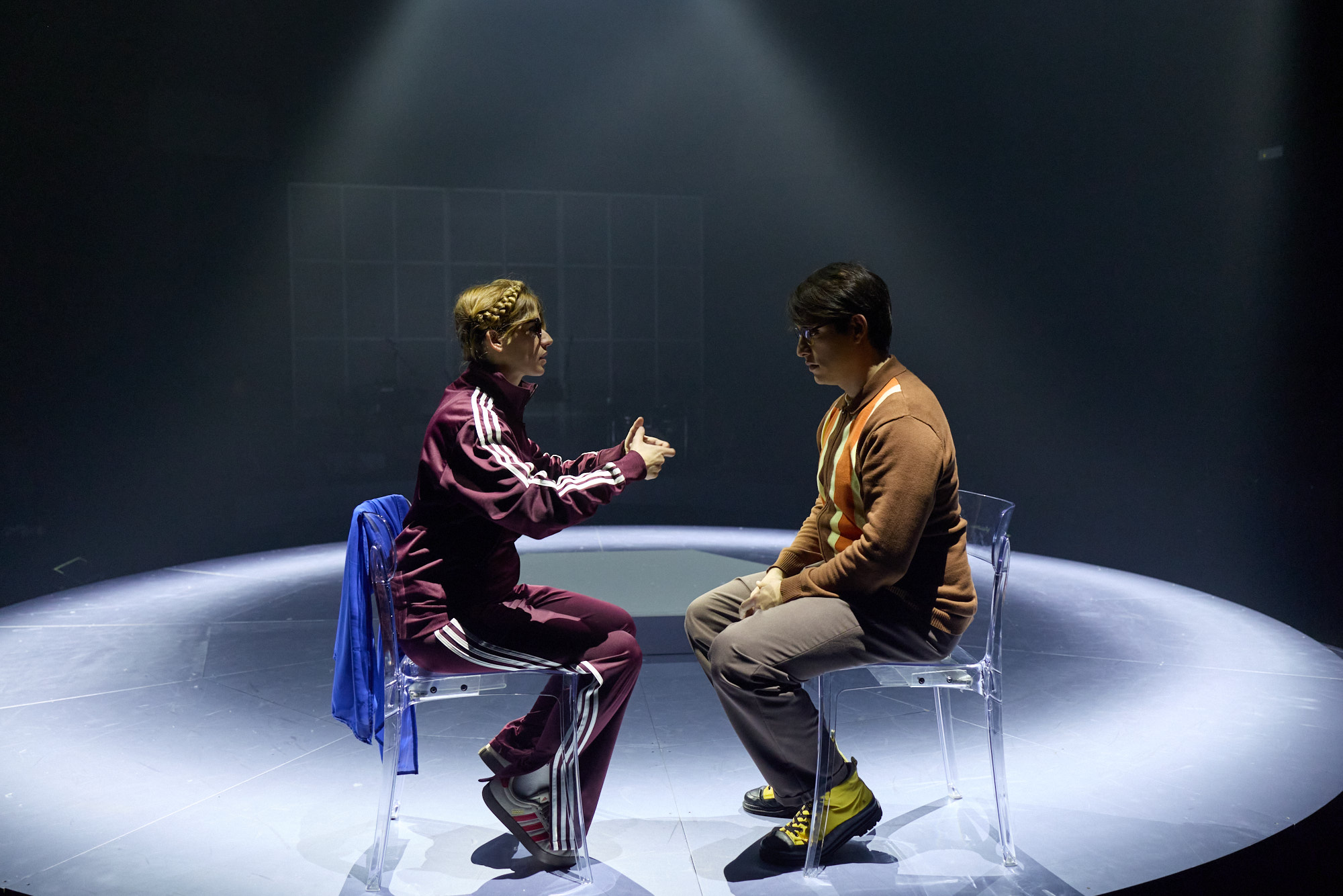 CONSTELACIONES _27A5950