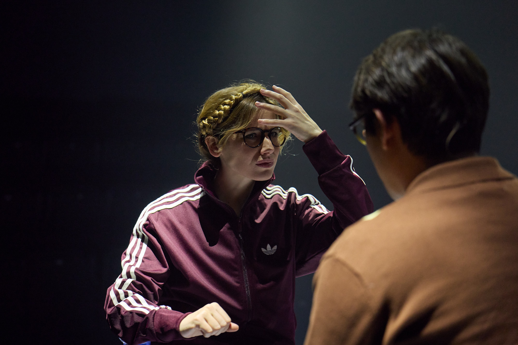 CONSTELACIONES _27A5958