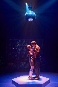 CONSTELACIONES _27A6089