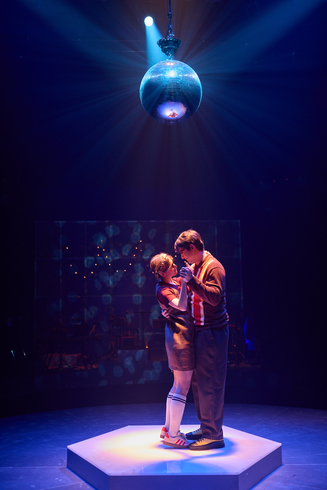 CONSTELACIONES _27A6089