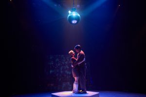 CONSTELACIONES _27A6094