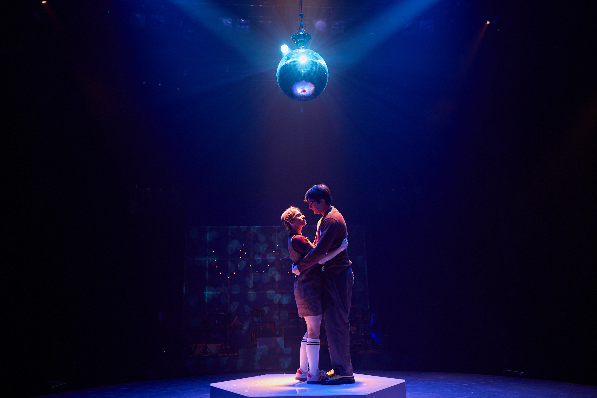 CONSTELACIONES _27A6094