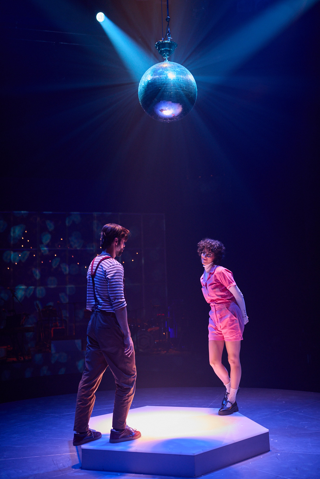 CONSTELACIONES _27A6188