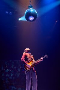 CONSTELACIONES _27A6263