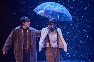 CONSTELACIONES _27A6397