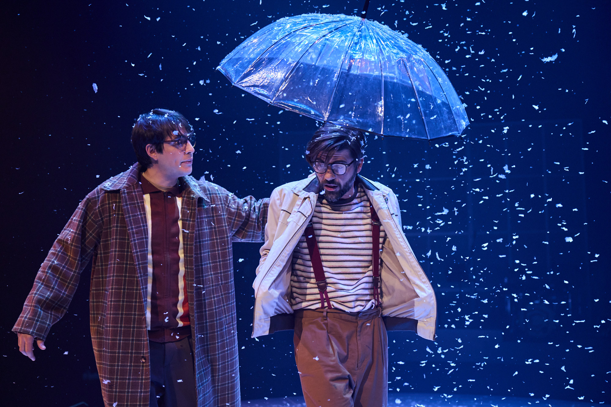 CONSTELACIONES _27A6397