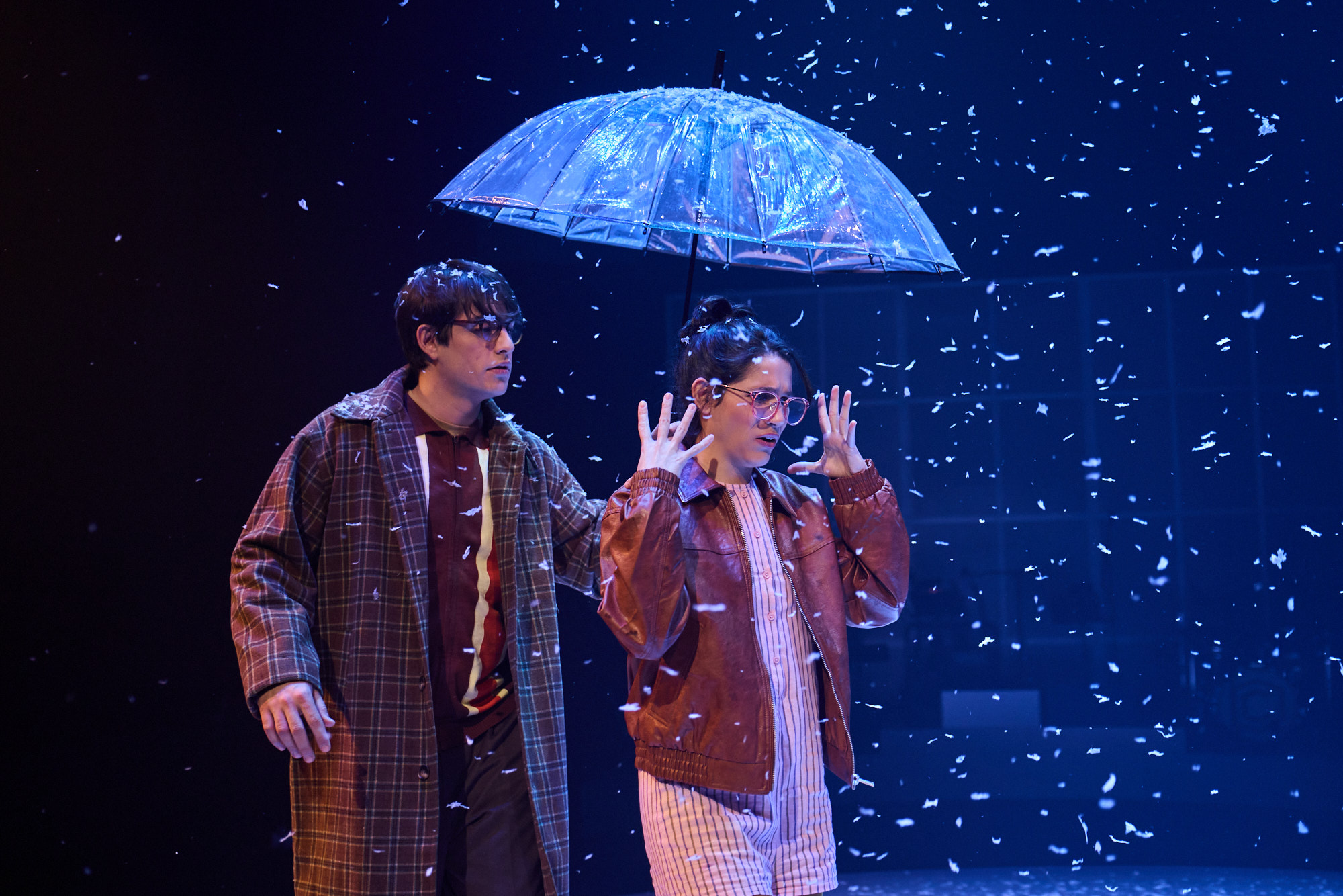 CONSTELACIONES _27A6406