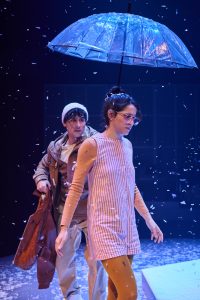 CONSTELACIONES _27A6441