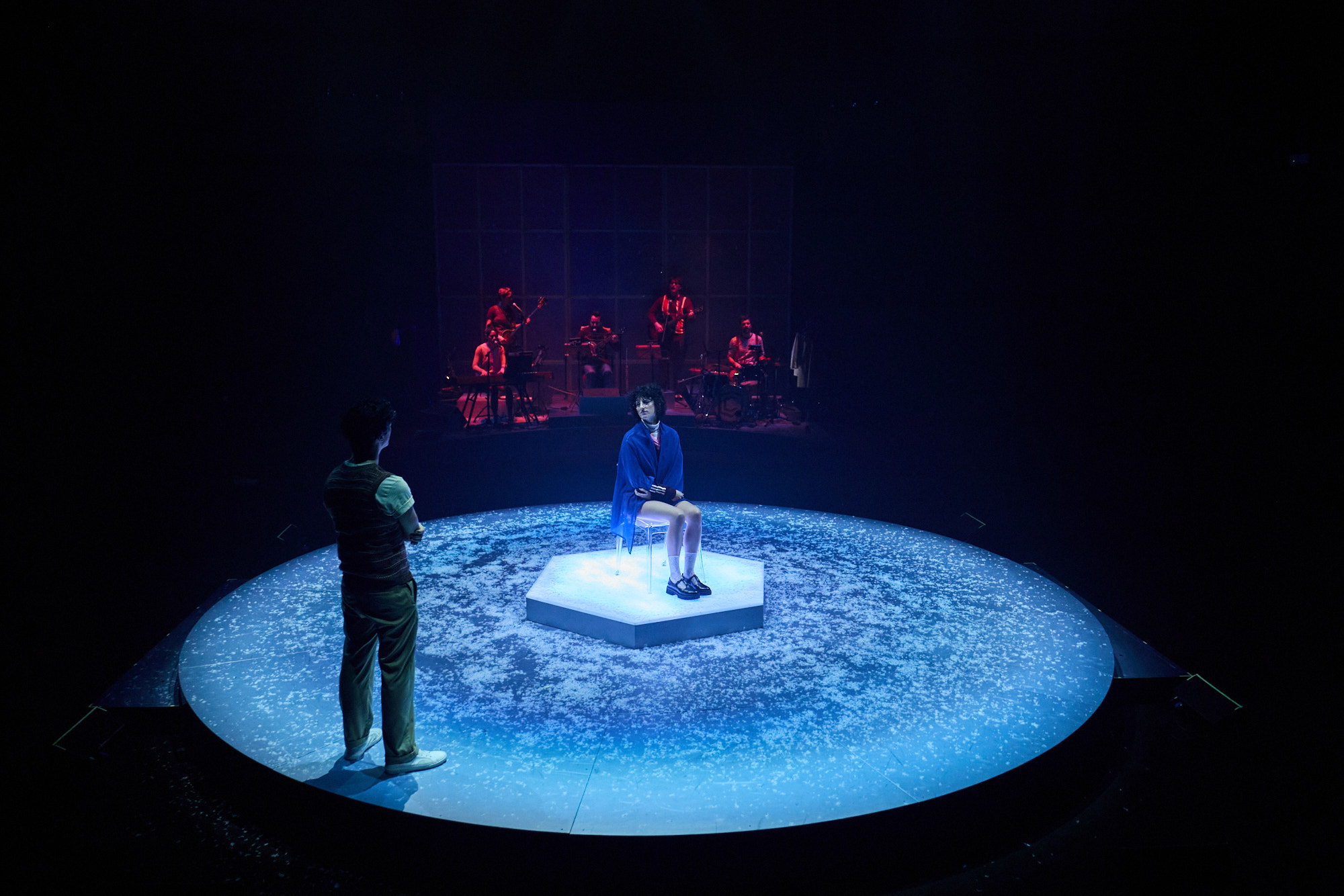 CONSTELACIONES _27A6599