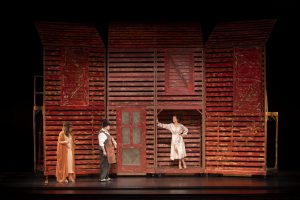 OPERA 3 CENTAVOS-104