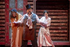 OPERA 3 CENTAVOS-113