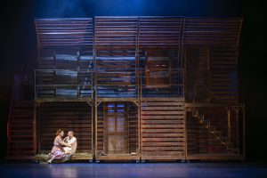 OPERA 3 CENTAVOS-117