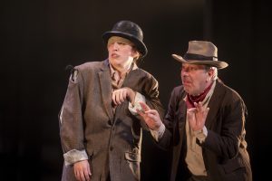 OPERA 3 CENTAVOS-121