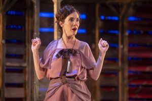 OPERA 3 CENTAVOS-122