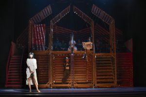 OPERA 3 CENTAVOS-136