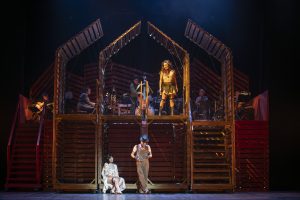 OPERA 3 CENTAVOS-170