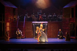 OPERA 3 CENTAVOS-211