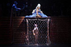 OPERA 3 CENTAVOS-219