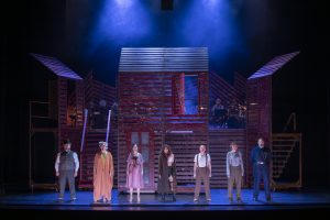 OPERA 3 CENTAVOS-228