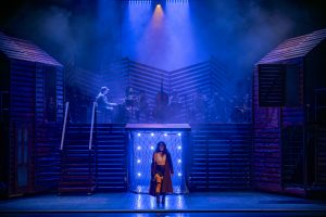 OPERA 3 CENTAVOS-234