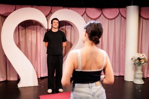 CDN_ENSAYO_AL FINAL DE LAS COSAS ©BSP _27A5364