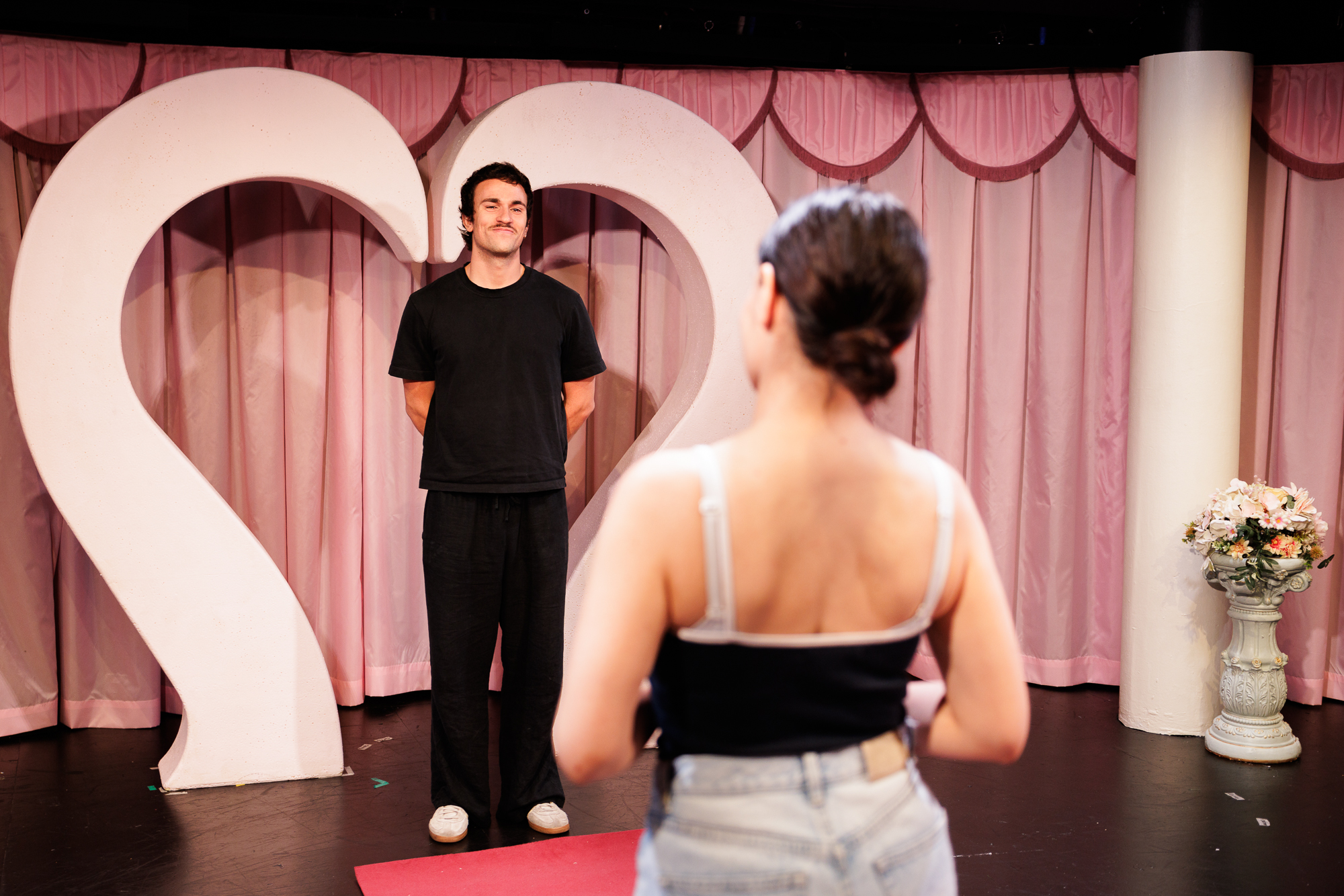CDN_ENSAYO_AL FINAL DE LAS COSAS ©BSP _27A5364
